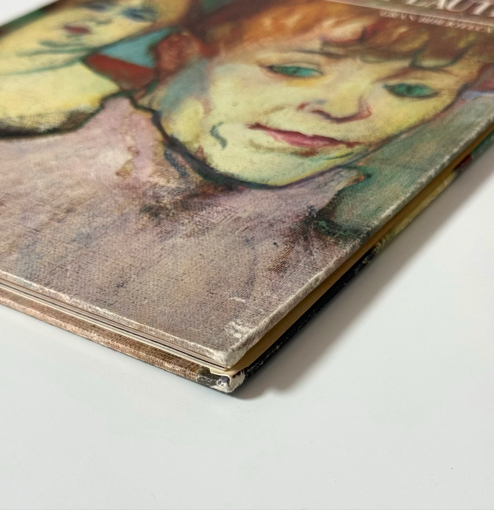 Libro Toulouse-Lautrec – photo 8